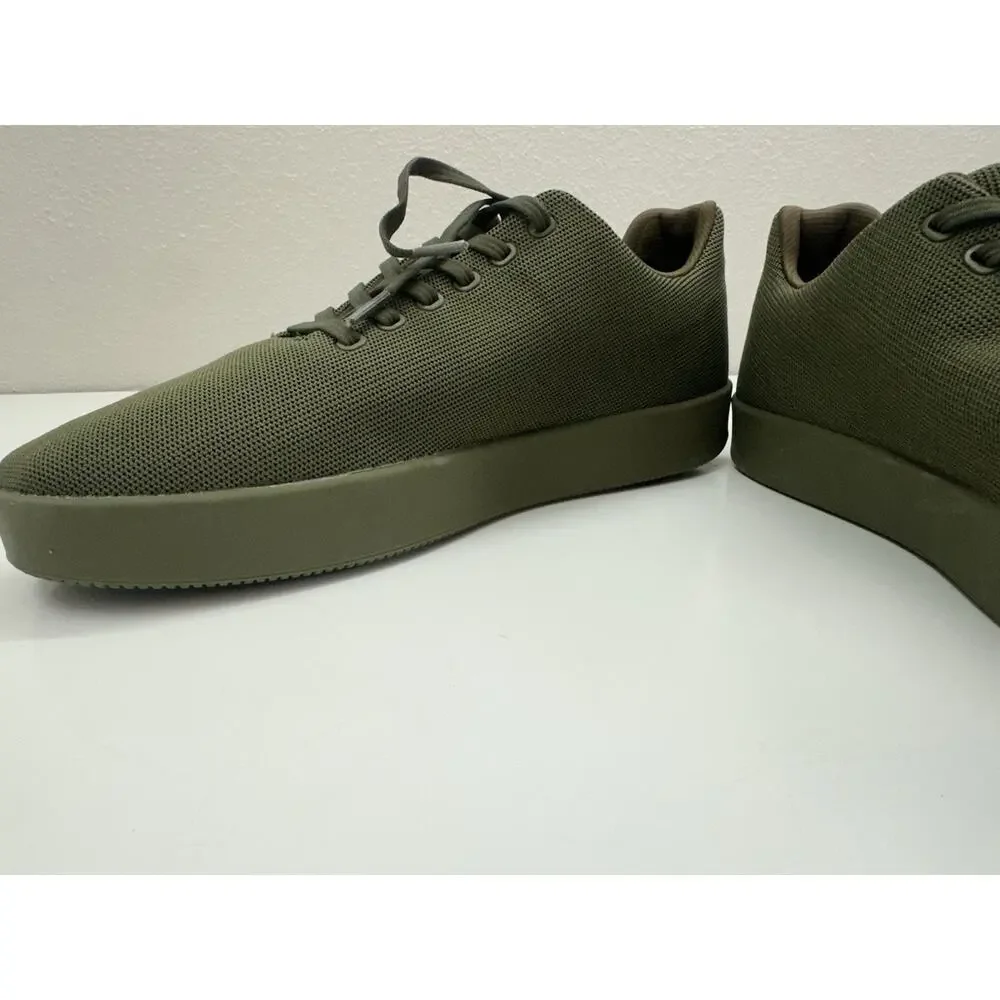 QMD mens sneakers